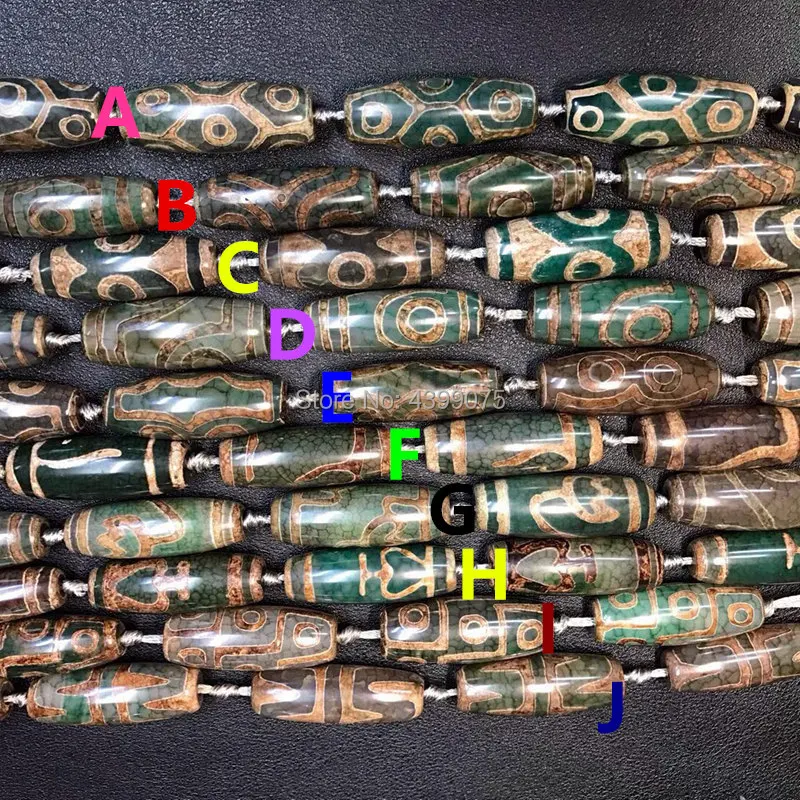 2_