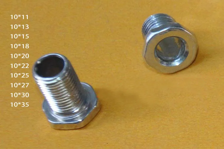 Wire and cable your way coupon code