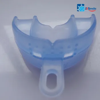 

CE approved Dental Orthodntic Teeth Trainer / Myofunctional Infant Trainer Phase II Hard Oringal Made in Australia