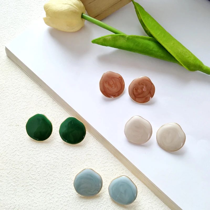 TB2RuC.xKuSBuNjy1XcXXcYjFXa_!!1135437984