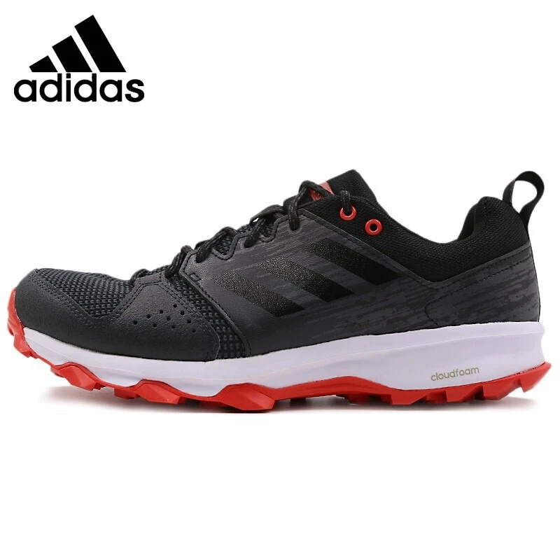 adidas galaxy trail men's