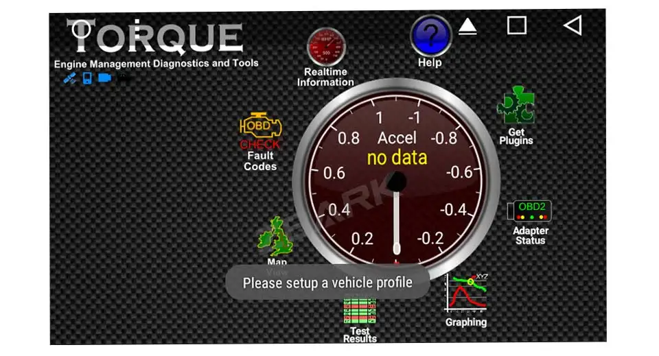 Discount 9" Android 8.1 Multimedia Touch Screen Car Stereo Radio Player GPS OBD WIFI FM for BMW X5 E53 1999-2004 2005 2006 YH53901A 15 Discount 9" Android 8.1 Multimedia Touch Screen Car Stereo Radio Player GPS OBD WIFI FM for BMW X5 E53 1999-2004 2005 2006 YH53901A 15