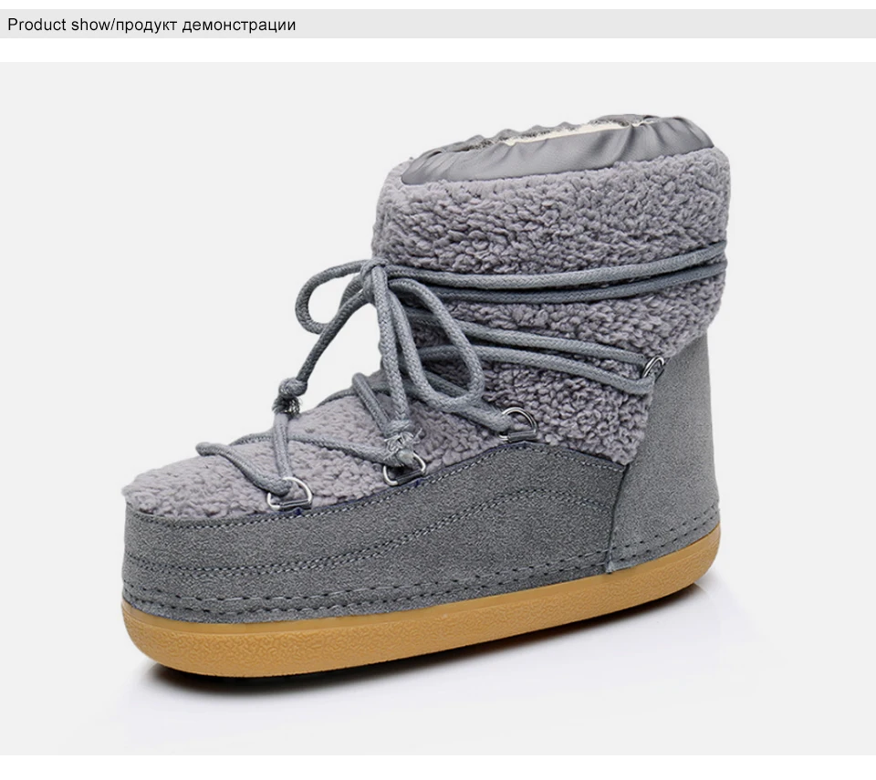 women shoes 3
