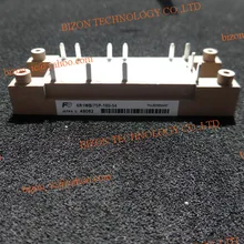 6R1MBI75P-160-54 6R1MBI100P-160-04 6R1MBI100P-160-54