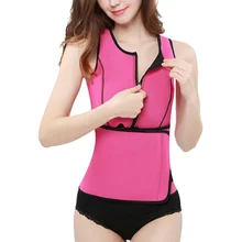 Супер Elastische Rubberen трусики Taille Rits Спорт рием Фитнес BH Met пикантные Goed Figuur Фитнес Для женщин бюстгальтер спортивный топ Gym