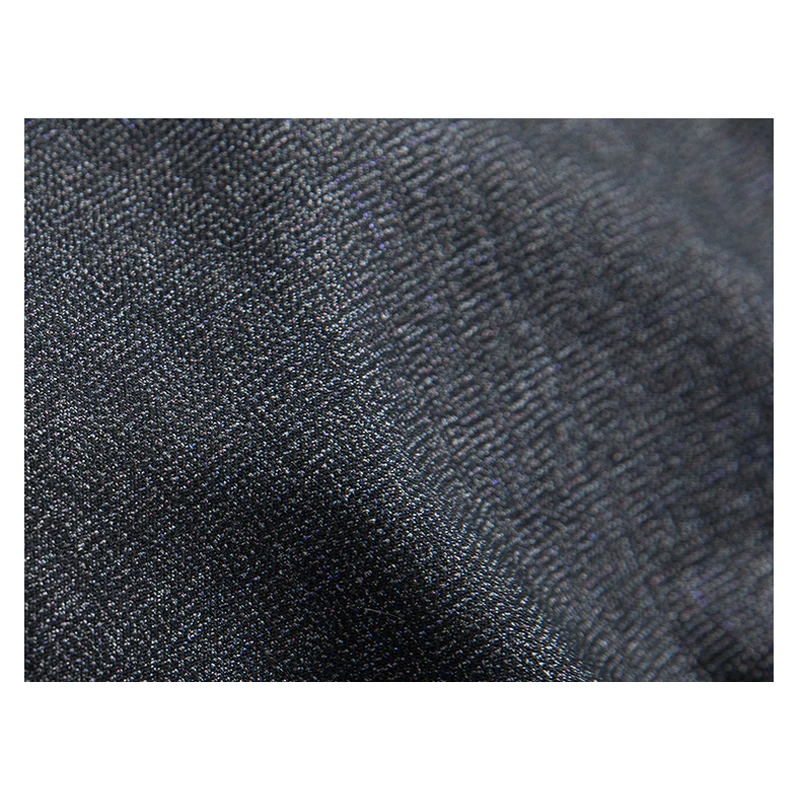 622 790 (5)-1