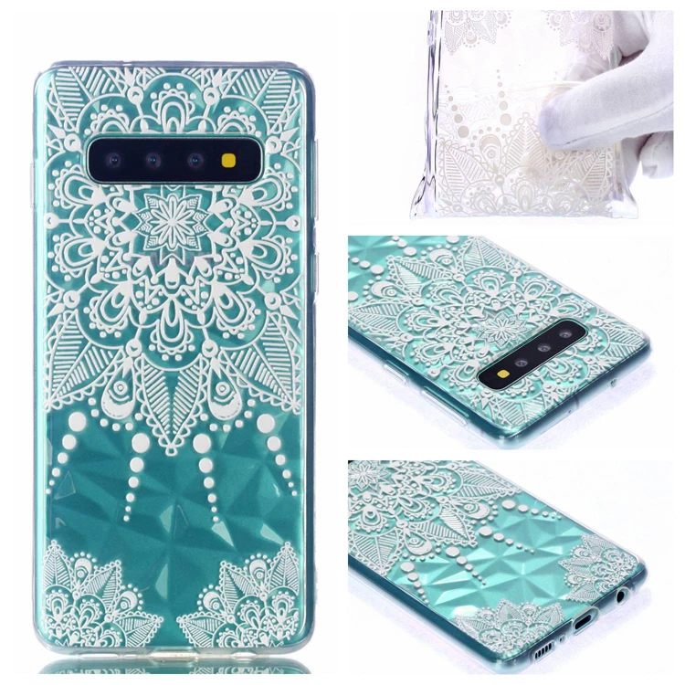 Samsung Galaxy S10 Plus  (4)