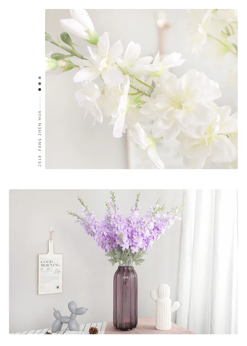 11041510511_798695559