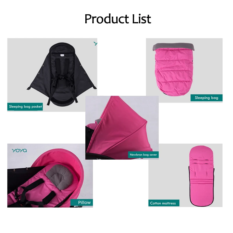 pushchair clearance sale