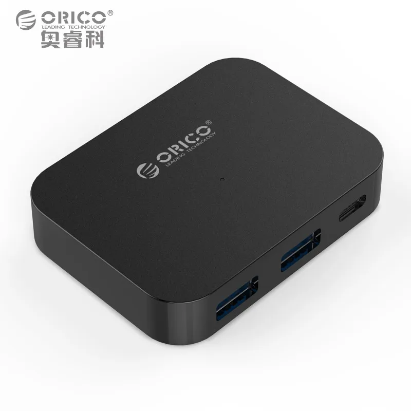 Drivers Rinda Port Devices Drivers Rinda Port Devices