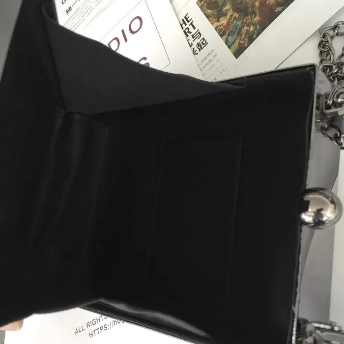 TB2kX4DXFHzQeBjSZFpXXXm1XXa_!!34086240