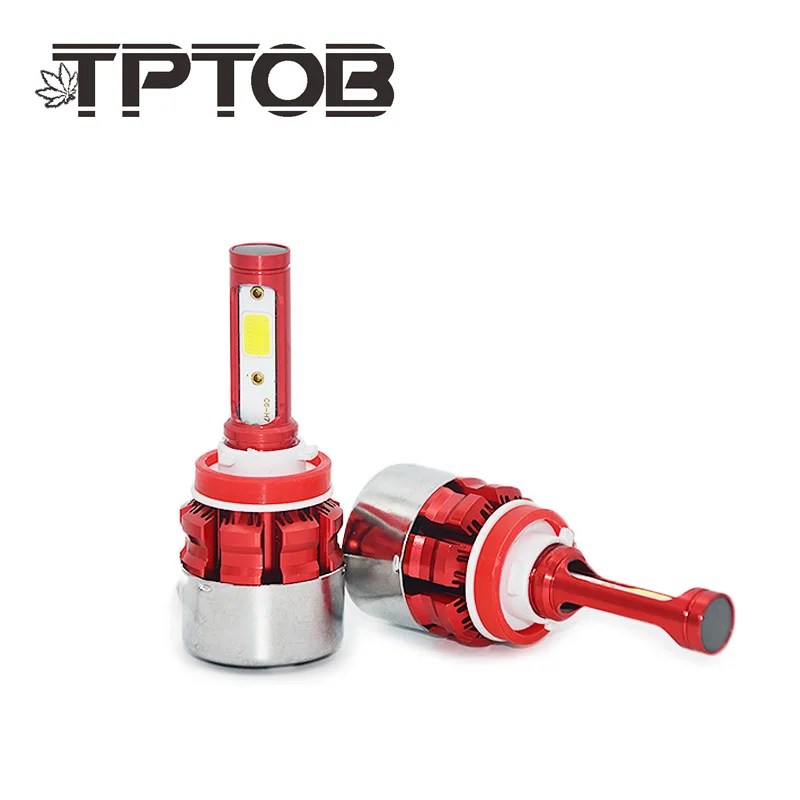 tptob