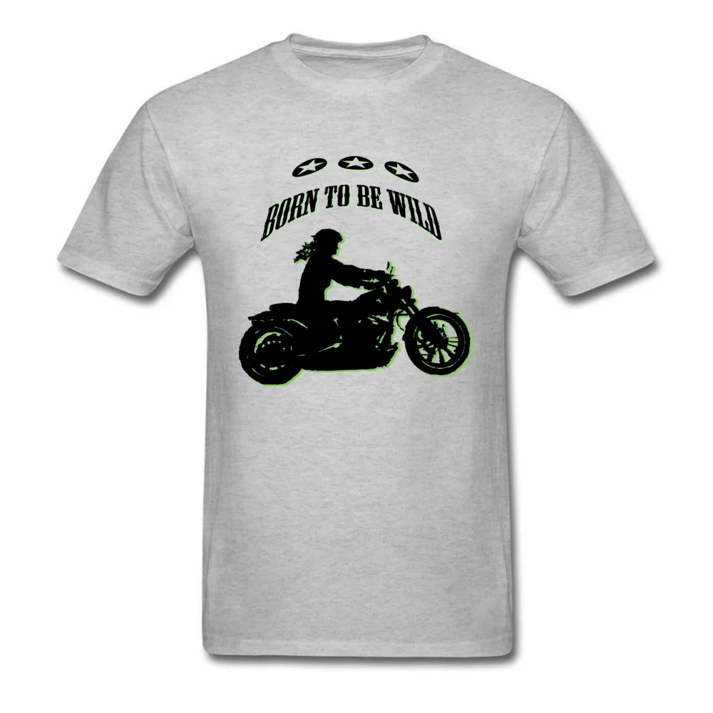 moto riding Group Short Sleeve T Shirt VALENTINE DAY Crew Neck Cotton Men T-shirts Group Tee Shirt Fitted Top Quality moto riding grey