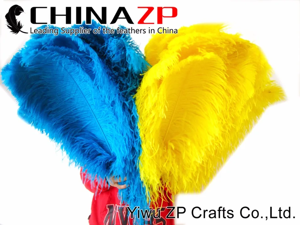 3 colorful ostrich feather wholesale   (4)