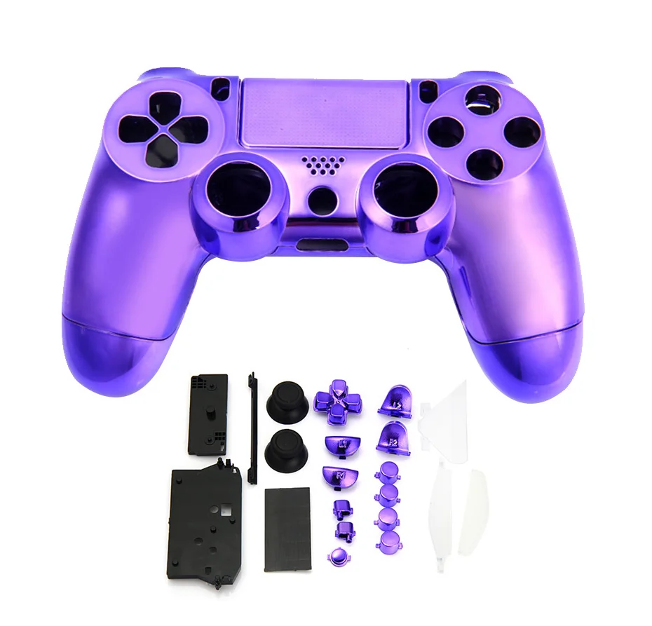 PS4_05