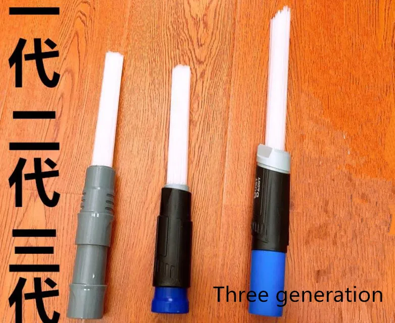 36020180417084254682