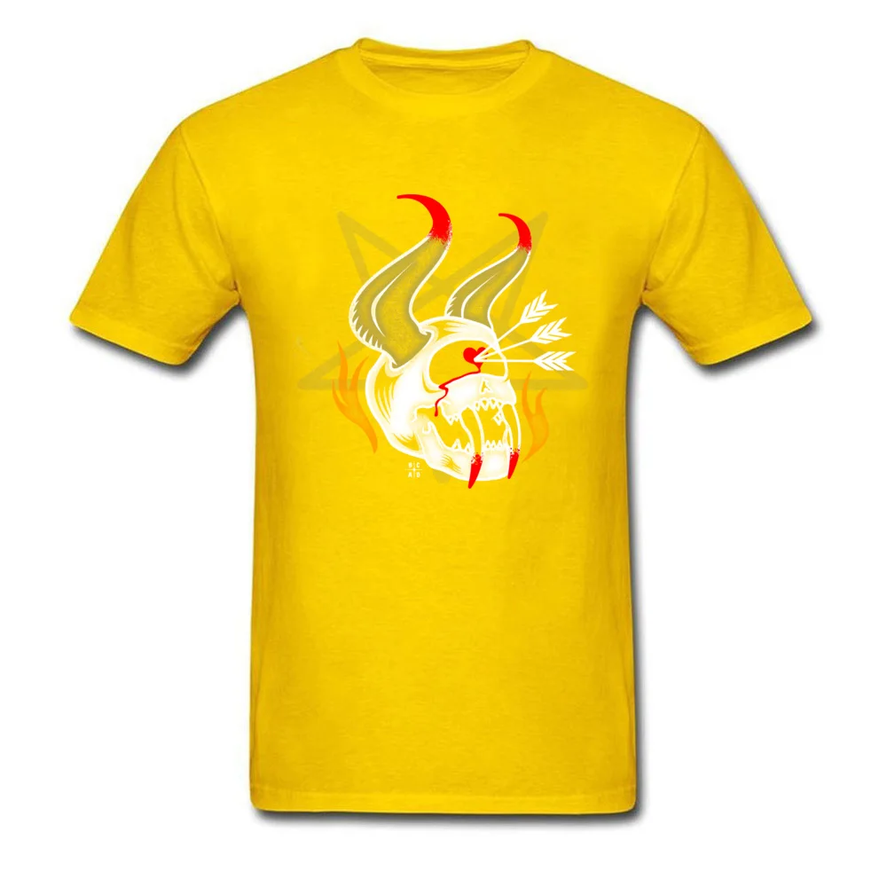 Death of a Cyclops_yellow