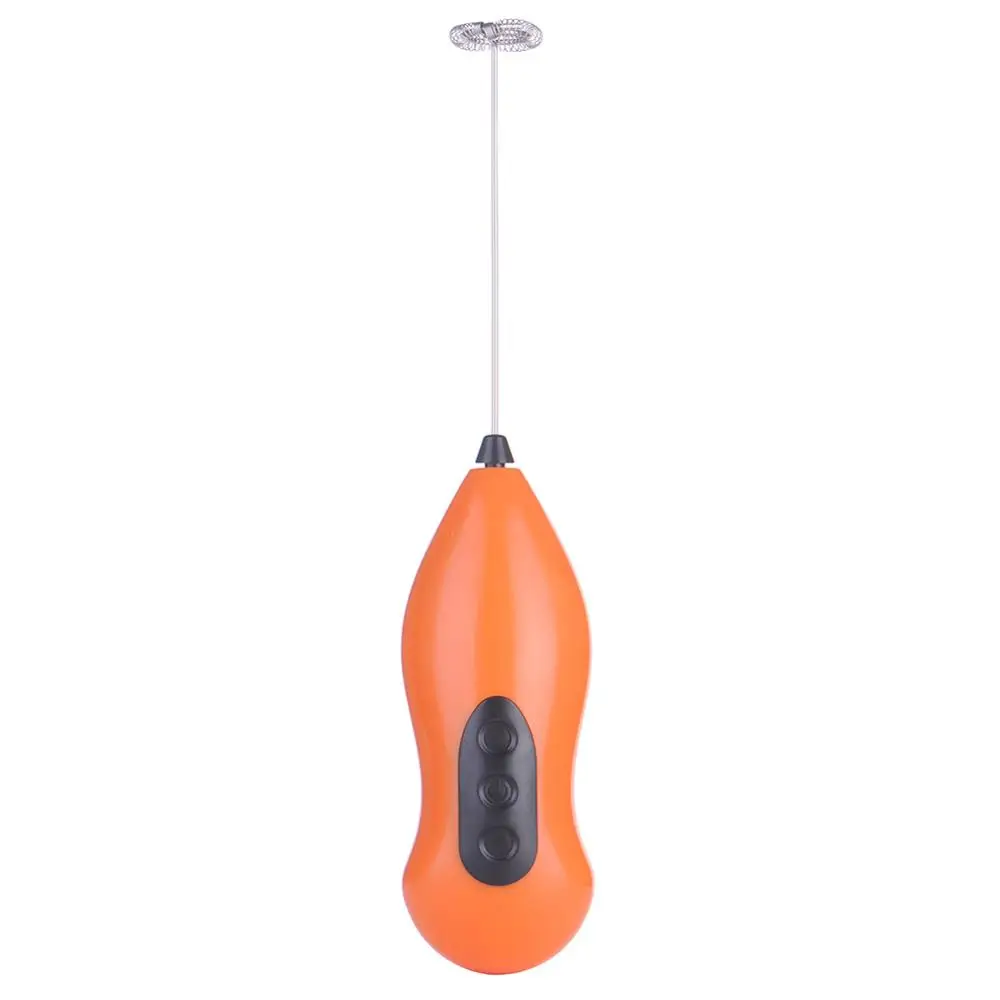 milk frother