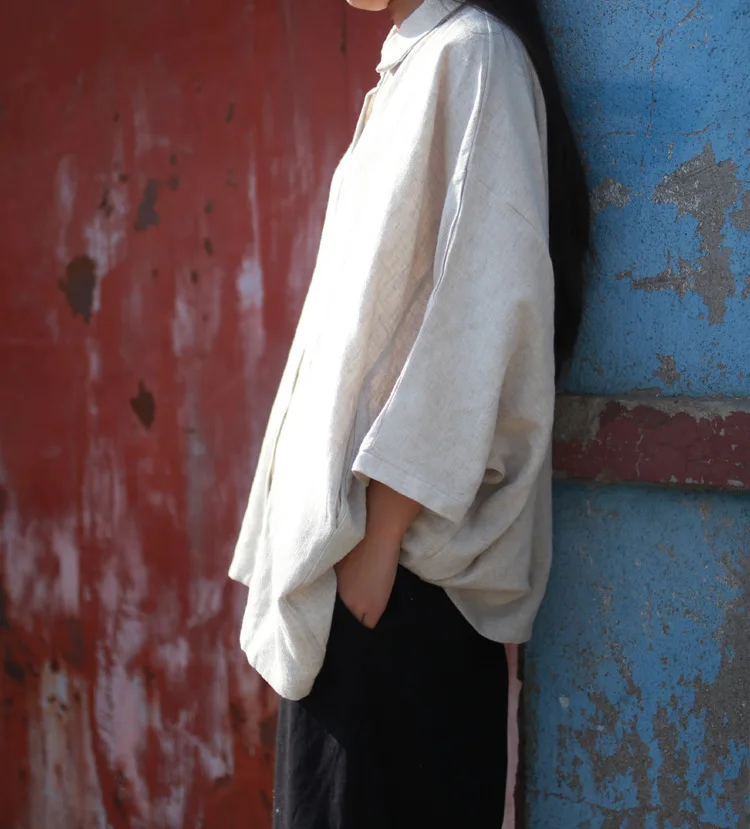 HTB1gJkGMVXXXXc7XFXXq6xXFXXXo