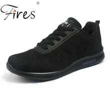 Срабатывает Для Мужчин's кроссовки дышащие легкие спортивные Обувь кроссовки Для мужчин осень лето взрослых Обувь Для мужчин S Открытый Спортивная Обувь