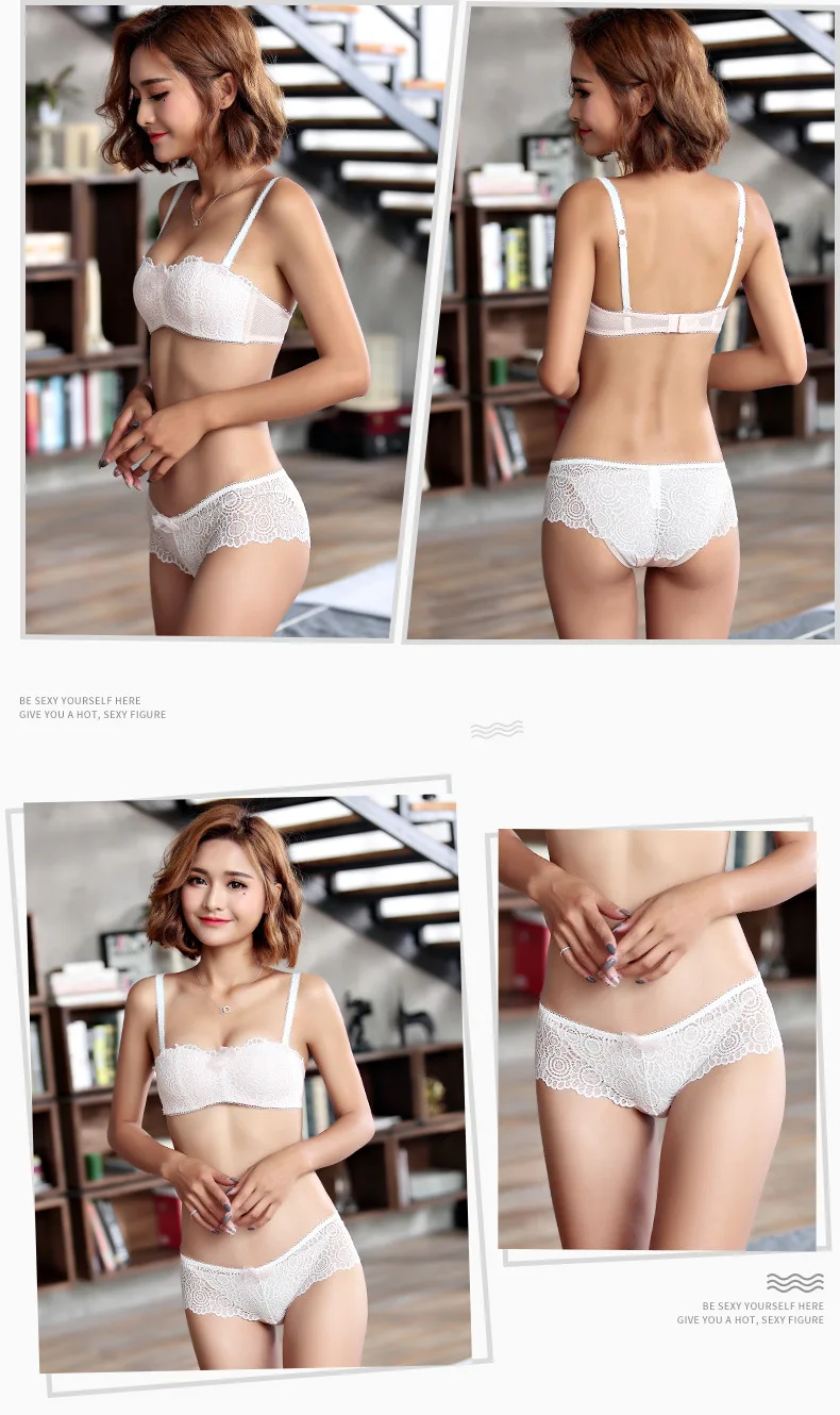 bra sexy lace11