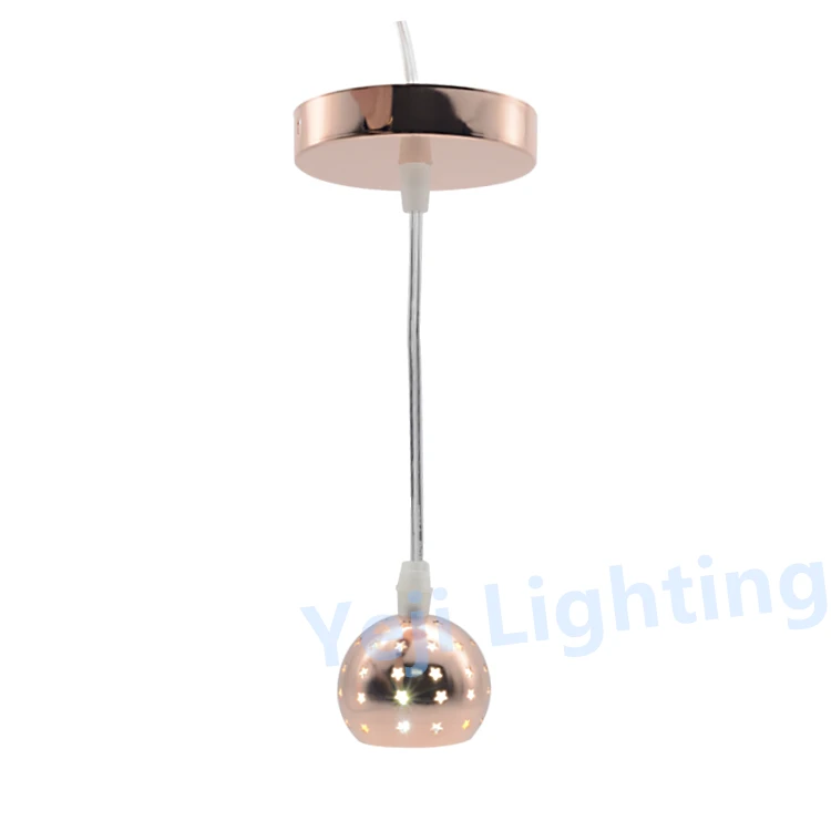 Us 0 62 Morden High Quality G4 Multi Lamp Holders Lamp Shade Cord Set Ceiling Canopy For Pendant Light Chandeliers Lighting Accessories In Lamp