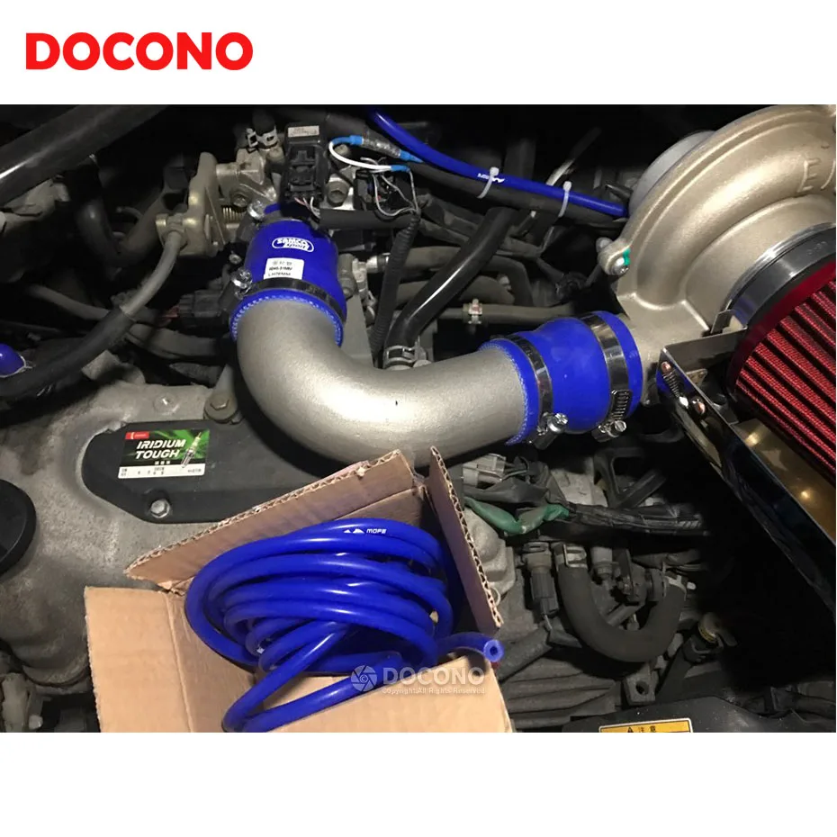 HTB1xtWlav9TBuNjy1zbq6xpepXaT