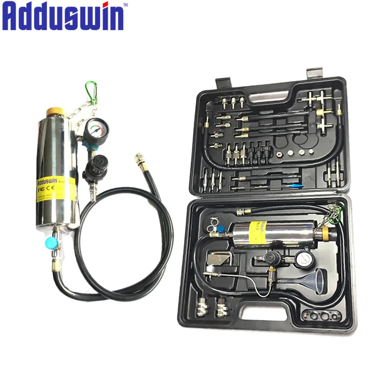 Buy Adduswin DHL Auto Injector Cleaning tool
