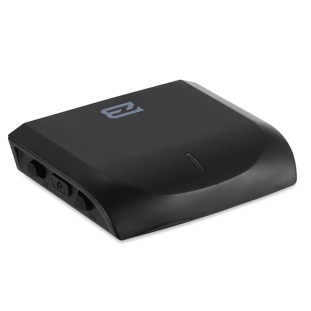 

Newest BYZ BTA007 Bluetooth Adapter Receiver and Transmitter Bluetooth Adapter Stable Signal for Computer TV Phone
