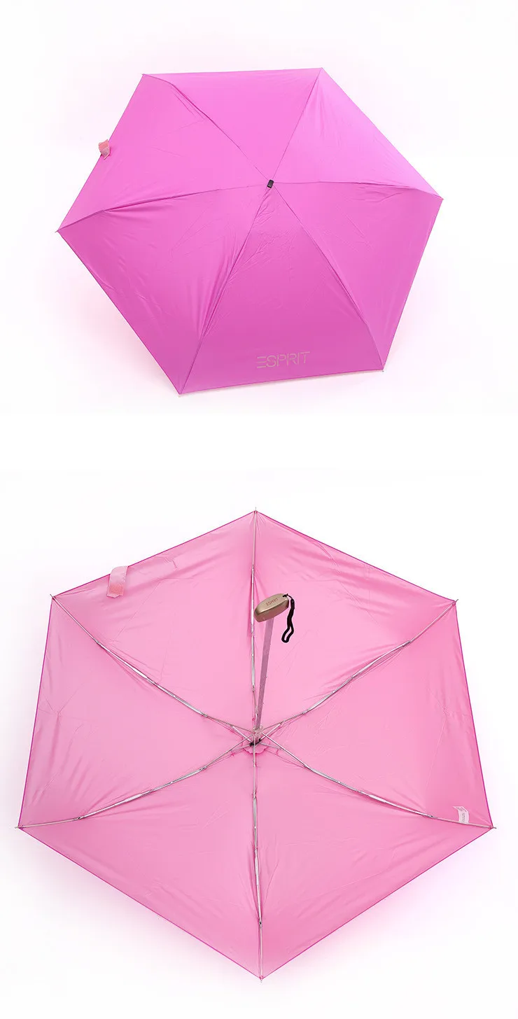 umbrella Paraguas parapluie15.jpg