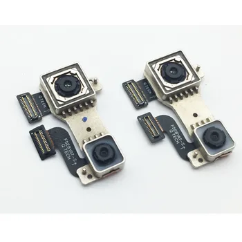 

Original New For Xiaomi Redmi Pro Rear Camera Big Back Camera Module Flex Cable dual camera for Redmi Pro