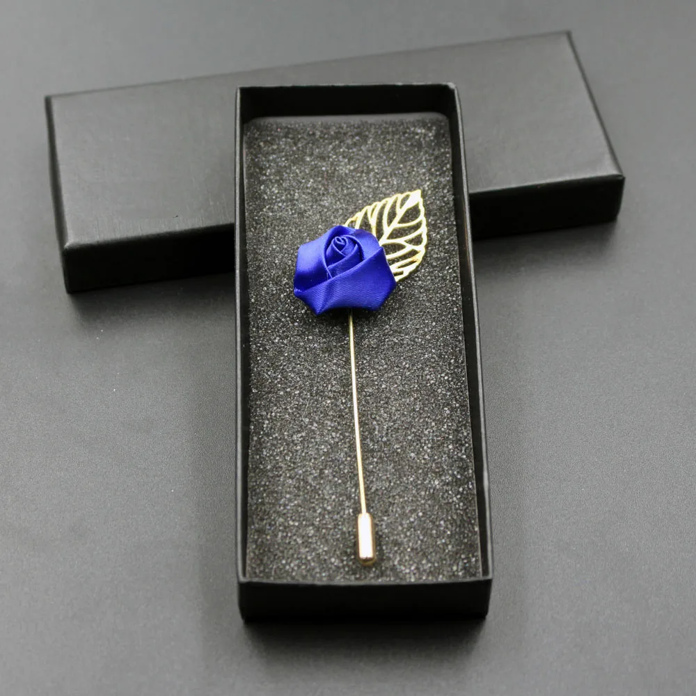 BWTQN-0041-Royal Blue