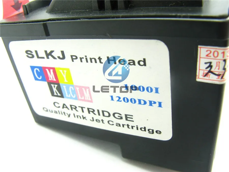 1000i yineng print head (4)