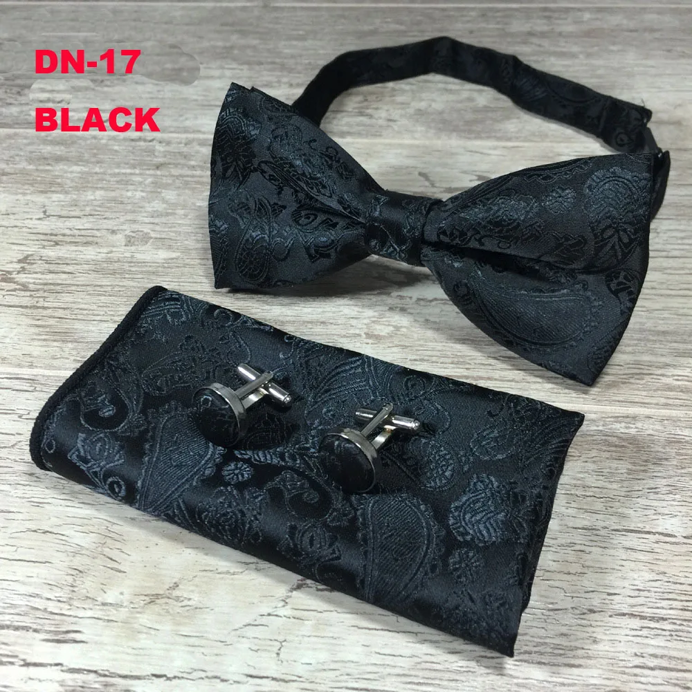 3448448988_156514556