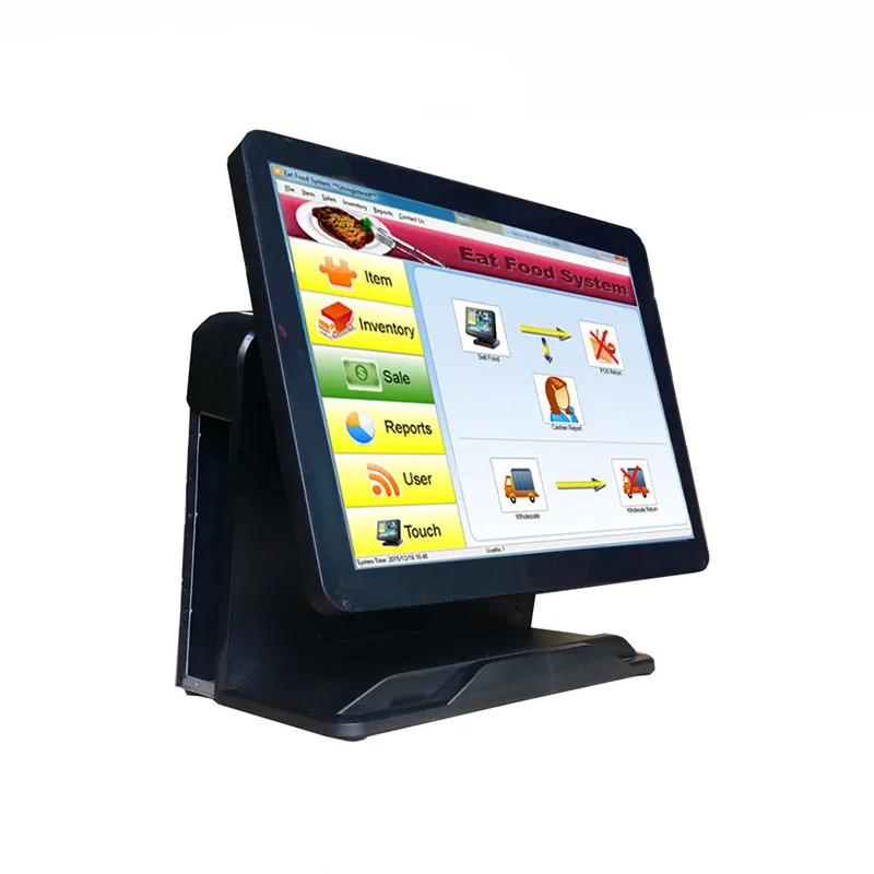 POS1618(6)