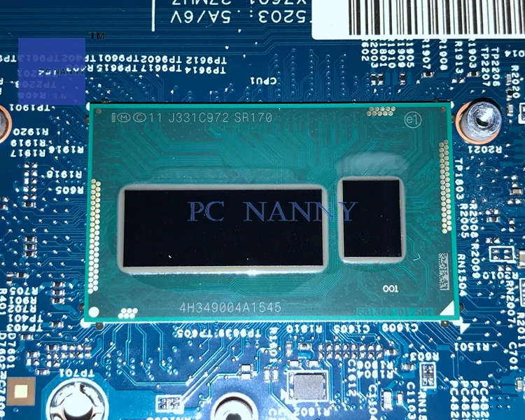 629