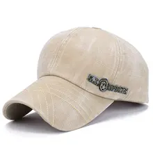 Unisex baseball caps 100%cotton cap for men & women casual summer hat Iron star washed cap Motorcycle cap golf hat Sport gorra amazing new unisex baseball cap cotton motorcycle cap men women casual summer hat b281