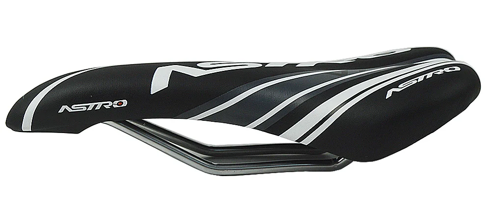 VTT-detail_01