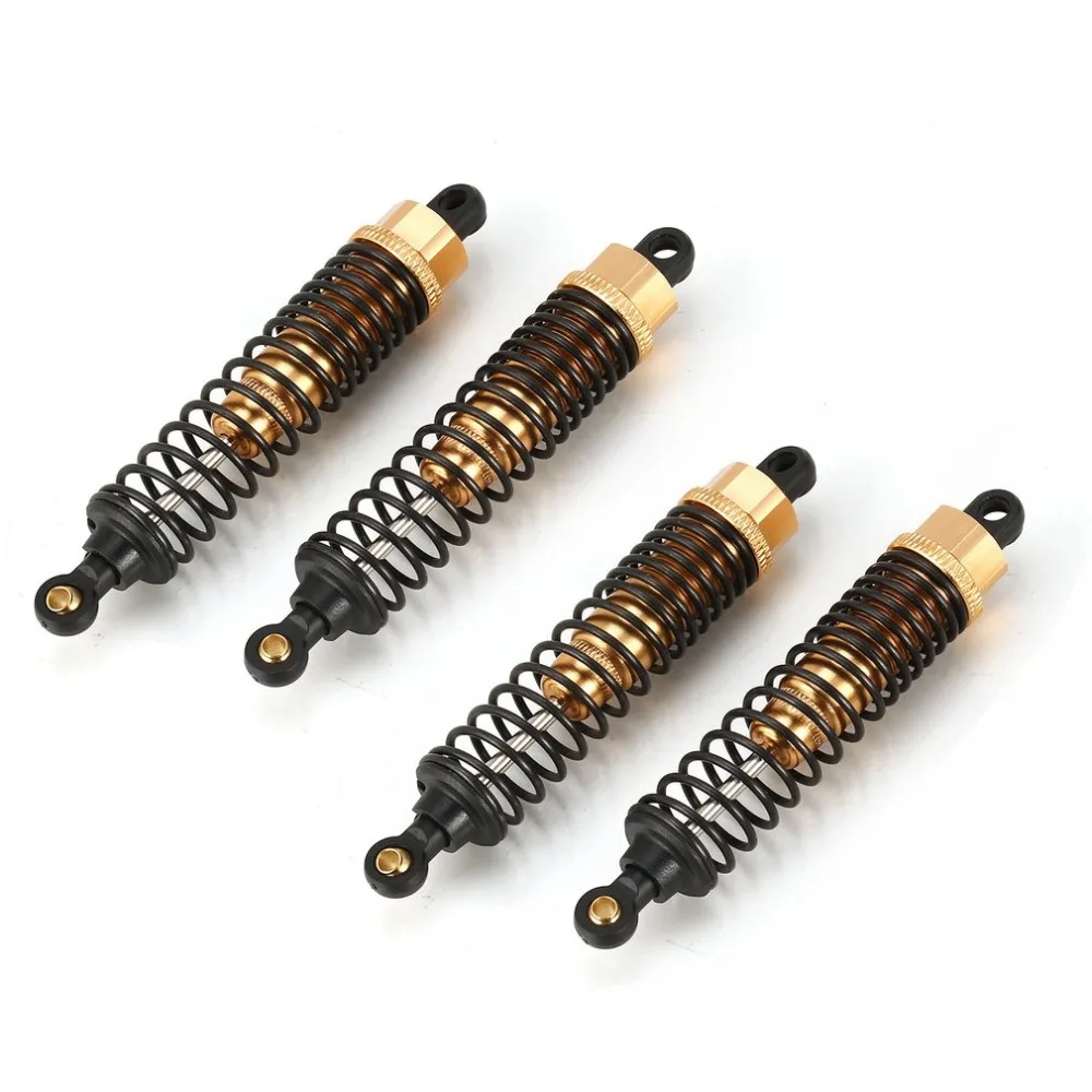 RC355503-ALL-4-1