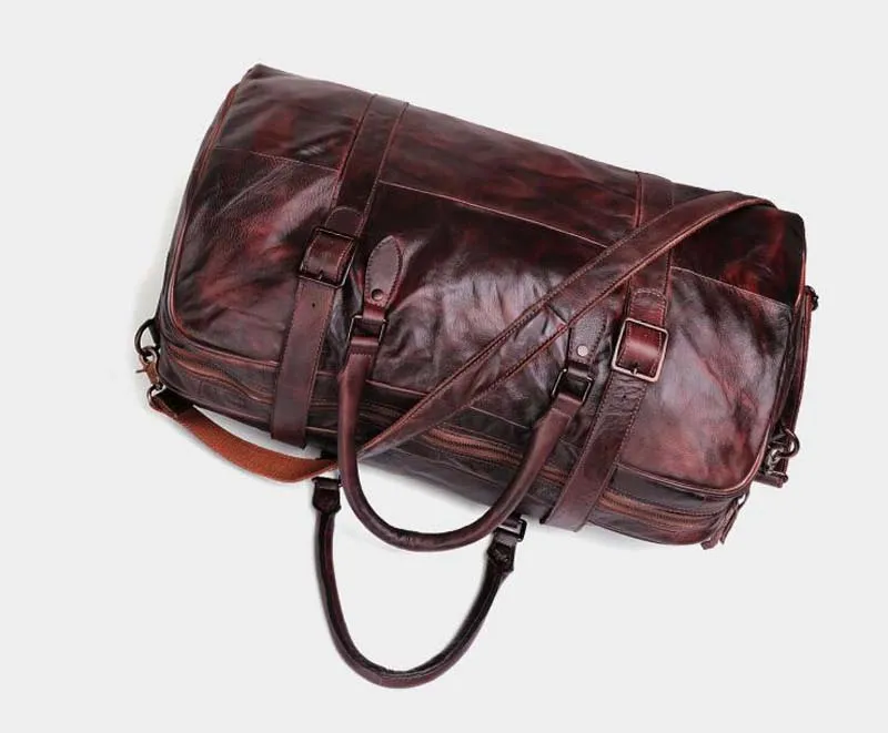 Travel bag-077 (10)