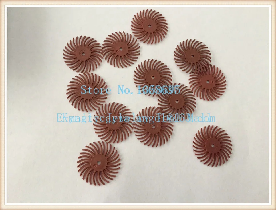 aeProduct.getSubject()