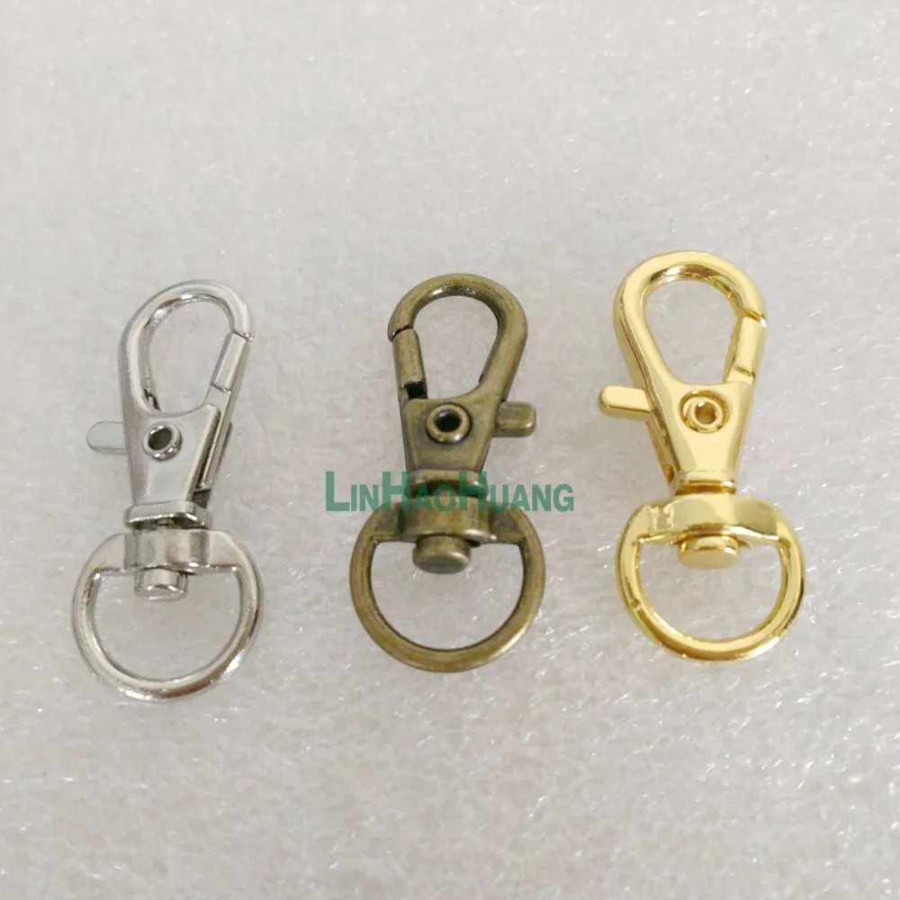 10mm01