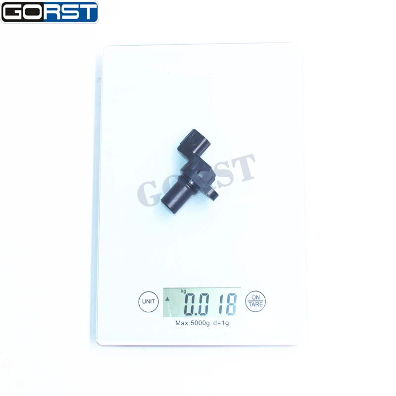 G4T07071-6