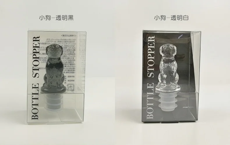 8603898560_954088924