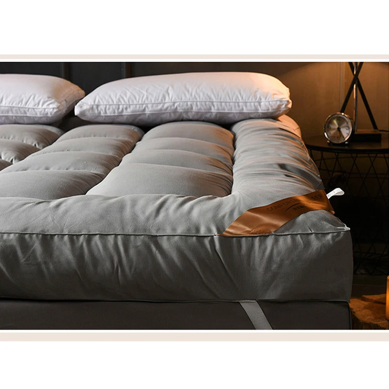 New Style High Resilience Memory Foam Mattress Classic Design High...