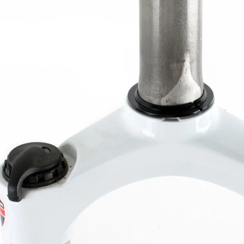 MEIJUN горные велосипеды дорожные бесшумные OpenType вилка гарнитура шайба Grummet