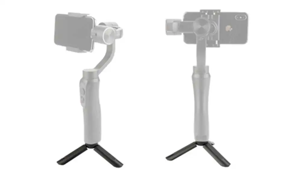 8646826033_201136655