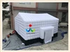 8X7M-Outdoor-Inflatable-Oxford-Cloth-Party-Tent-for-Exhibition-Inflatable-Event-Tent-with-Wterproof_