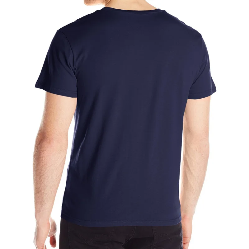 HTB1fM6rlbYI8KJjy0Faq6zAiVXaS