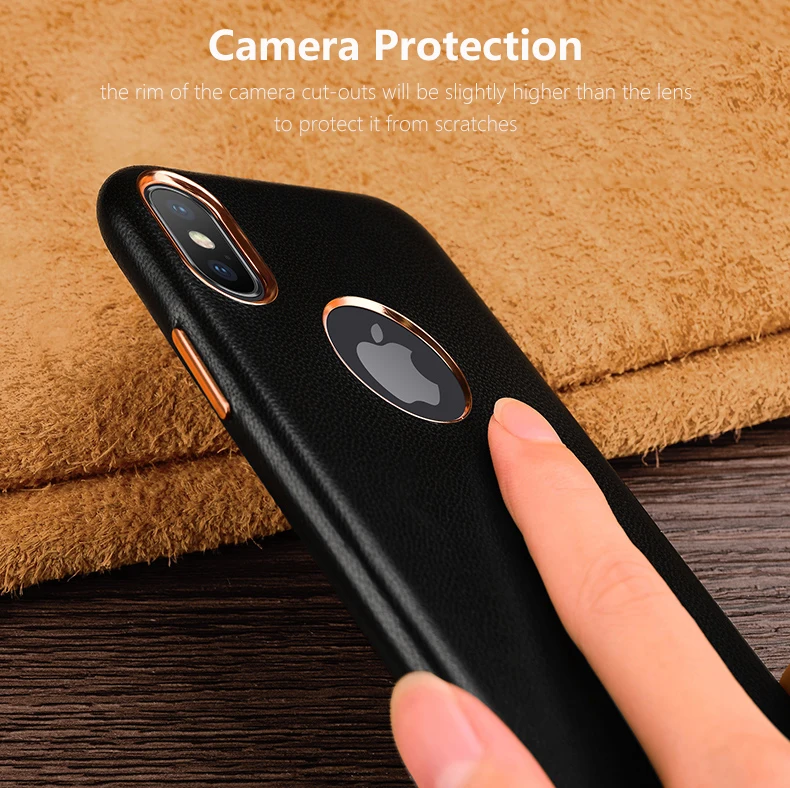 iPhone_X_case_29